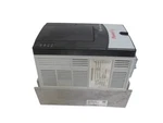 Allen Bradley Powerflex 70 20AC3P5A0AYNNNNN Ser. F/w 2.003 Drive Unmp. Fixed Price $301.00.