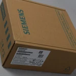 Pcs Brand New Siemens 6SL3210-5FE10-8UF0 Fast Free Shipping. Fixed Price $577.74.