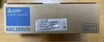 Mitsubishi Electric MR-J4-70B-RJ020. Fixed Price $263.83.