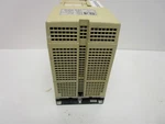 Kebco Combivert 4.2KVA Vfd Drive Art-no D2.S4.E2E-5000 Mot-nr D2SM0XX42X0. Fixed Price $834.67.