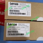 New Lenze Frequency Inverter E82EV371K2C #us. Fixed Price $304.24.