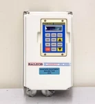 Baldor ID15H401-W Washdown Duty Ac Inverter Variable Frequency Drive Used (8559). Fixed Price $3396.25.