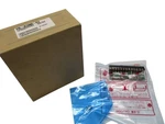 Mitsubishi FR-A5NR-03 Link Module Nsmp. Fixed Price $250.00.