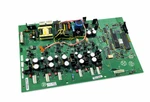 Allen Bradley 1336-151142 Pcb Control Board Drive New. Fixed Price $1699.15.