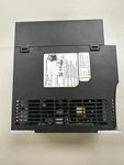 Automationdirect SURESERVO2 SV2A-4040 Ac Drive 400W 480V 3-PHASE Used. Fixed Price $250.00.