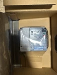 Yaskawa GA500 Variable Frequency Drive CIPR-GA50U4009ABAA-AAAASA. Fixed Price $800.00.