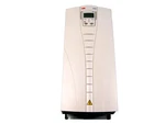 Abb ACH550-UH-125A-4 Hvac Drive (100 Hp) P26. Fixed Price $2500.00.