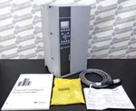 AVB40030A0X0X01 Goulds/xylem-aquavar Ipc Basic DRIVE-460V/3PH/4.8A/3HP-A2 Frame. Fixed Price $1300.00.