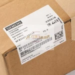 1PCS New Siemens Manual Operating Instrument 6FX2007-1AC14. Fixed Price $3658.75.