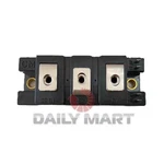 New In Box Mitsubishi CM75DY-28K Power Module. Fixed Price $49.35.