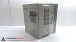 Delta VFD055B43A, Vfd-b Variable Speed Ac Motor Drive #297772. Fixed Price $307.64.