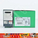 1PC Schneider ATV312H075M2 Inverter New Box Fast Shipping. Fixed Price $211.95.