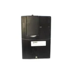 Ingersoll Rand CN-22149496 Ser. F/w 2.004 432-528VAC 13.7A Unmp. Fixed Price $3591.00.