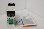 Emerson Control Techniques Unidrive M200-044 00135 A 7.5HP. Fixed Price $185.00.