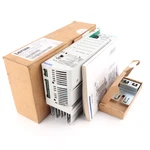 Lenze E82EV152K2C000 8200 1,5KW New Frequency Inverter. Fixed Price $699.00.