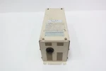 Yaskawa LKEB-43P7 Braking Resistor Unit 400V 3.7KW. Fixed Price $271.90.