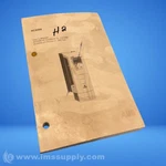 Abb ACS550 Drive Fnip. Fixed Price $360.00.