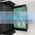 1PC New Abb SDCS-IOB-22 Digital I/o Interface Board 3BSE005177R1. Fixed Price $800.54.