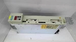 Siemens Master Drives Mc 6SE7014-0TP50-Z Dc/ac/drive. Fixed Price $999.00.