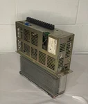 CACR-IR44SFB Yaskawa Servo Amplifier CACRIR44SFB. Fixed Price $70.00.