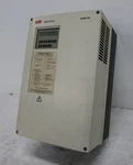 Abb ACS501-025-5-00P200000 Hp Vs Drive Sami Gs 480V ACS501-025-4 Vfd 30. Fixed Price $950.00.