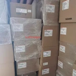 1 Pc Urgent Ship New CIMR-F7U4090 Yaskawa Converter Us Stock. Fixed Price $4910.00.
