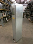 Abb Hp Ac Drive Safub 500F500 Stromberg Allen Bradley Kva 460V. Fixed Price $3960.00.