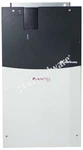 Allen Bradley 20BD156A0ANNAND0 /b Powerflex 700 480V 3-PHASE 125HP Ac Drive. Fixed Price $5832.31.