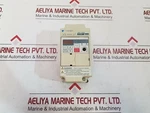 CIMR-J7AA20P1 Yaskawa Inverter. Fixed Price $152.49.