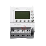 New In Box Mitsubishi AL-10MR-A Programmable Controller. Fixed Price $189.49.
