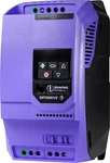 ODE-3-340180-3042 Invertek 10HP 18A 380V-480V 3PH/3PH Vfdexchange. Fixed Price $855.36.