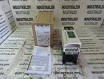 Emerson M200-034-00056 A Hp Control Techniques Unidrive New In Box. Fixed Price $999.99.