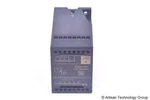 Trol Systems 6/4-30-115 Block I/o Expansion Section. Fixed Price $135.00.
