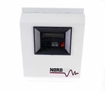 Nordac SK3600/3 SK36003. Fixed Price $459.00.