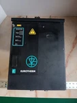 Eurotherm TC3001 Ac Drive 100A 500V 47-63HZ. Fixed Price $79.60.