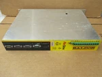 Baldor FD2A15SR-RN20 / ASR31165A Flex Drive 15A 230-250VAC. Fixed Price $450.00.