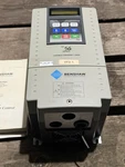 Benshaw RSI-007-SG-4B Frequency Drive. Fixed Price $750.00.