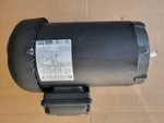 Weg 00158ET3E56CFL-S Motor 1750RPM Tefc 3PH 230/460V New!. Fixed Price $279.99.