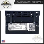 KBVF-23D Electronics 1/2 Hp 115/230V Variable Frequency Drive For Hvac/r Unit. Fixed Price $219.99.