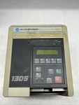 Allen Bradley 1305-BA06A / 1305BA06A **missing Piece**. Fixed Price $760.97.