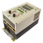 Abb ACH501-007-4-00P2 Variable Frequency Vfd Drive 3PH 0-500HZ Torque 7.5HP. Fixed Price $159.99.