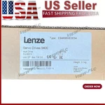 E94AMHE0034 New Lenze Servo Drive-. Fixed Price $1765.60.