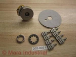 Minarik 202-0031 Potentiometer Kit 2020031. Fixed Price $19.77.