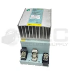 Siemens 6SL3235-0TE21-1SB0 Frequency Converter 380-480V 25A 50/60HZ. Fixed Price $905.00.