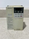 Mitsubishi FR-A024-0.2K. Fixed Price $50.00.