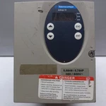 Schneider Electric Drive ATV31H055N4 Telemecanique - Untested For Parts/repair!. Fixed Price $99.99.