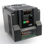 Hp 1PH 230V Input 3PH Output Teco Variable Frequency Drive L510-202-H1-U New. Fixed Price $249.00.