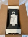 Honeywell Smartvfd Hvac 60HP 480V 87A HVFDSD3C0600G100. Fixed Price $2799.99.