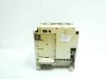 Mitsubishi FR-A540-7.5K-NA Inverter 380-480V-AC 0.2-400HZ 10HP. Fixed Price $534.75.