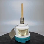 Siemens Pointek CLS200 7ML56300AA000HA0 Level Sw Capacitance 12-250V. Fixed Price $625.50.